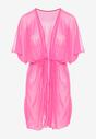 Sacou Sadeoliae Fucsia