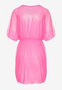 Sacou Sadeoliae Fucsia