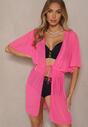 Sacou Sadeoliae Fucsia