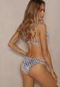 Costum de baie bikini Savrienne Bej deschis