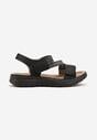 Sandale Kinirra Negre