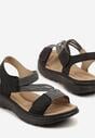 Sandale Kinirra Negre