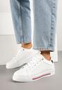 Sneakers Linaseria Albi