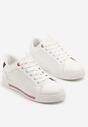 Sneakers Linaseria Albi