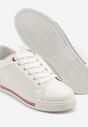 Sneakers Linaseria Albi