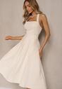 Rochie Kinulia Bej