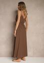 Rochie Savaine Maro