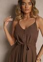 Rochie Savaine Maro