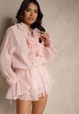 Rochie Mirindia Roz