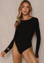 Body Sadovelle Negru