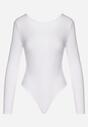 Body Sadovelle Alb