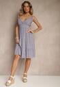 Rochie Miralessa Mov