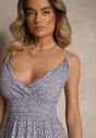 Rochie Miralessa Mov