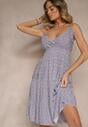 Rochie Miralessa Mov