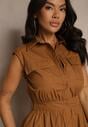 Rochie Saviette Maro