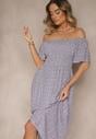 Rochie Sadique Mov