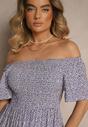 Rochie Sadique Mov