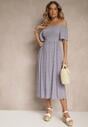 Rochie Sadique Mov