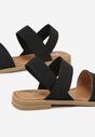 Sandale Ulonoria Negre