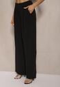 Compleu Nitara Negru