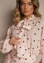 Rochie Mironaria Roz