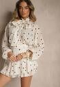Rochie Mironaria Bej