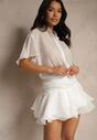 Rochie Mirenora Albă
