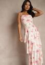 Rochie Revoreine Roz