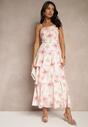 Rochie Revoreine Roz
