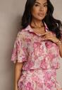 Rochie Rinolea Roz