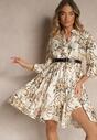 Rochie Filinwena Maro