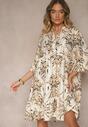 Rochie Filinwena Maro