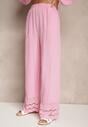Compleu Jaette Fucsia