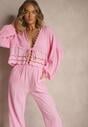Compleu Jaette Fucsia