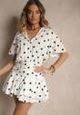 Rochie Albă