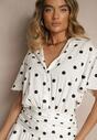 Rochie Albă