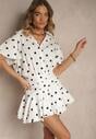 Rochie Albă