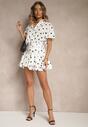 Rochie Albă