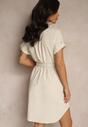 Rochie Efriella Bej
