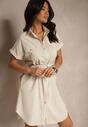 Rochie Efriella Bej