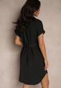 Rochie Efriella Neagră
