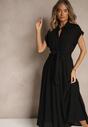 Rochie Rinaira Neagră