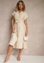 Rochie Rinalitia Bej