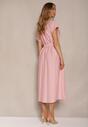 Rochie Rinalitia Roz