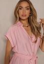 Rochie Rinalitia Roz