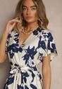 Rochie Filendria Albastră
