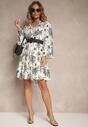 Rochie Filionea Neagră