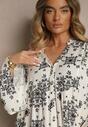 Rochie Filionea Neagră