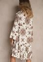 Rochie Filionea Maro