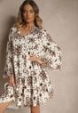 Rochie Filionea Maro